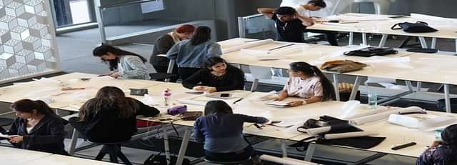 Istituto_Marangoni